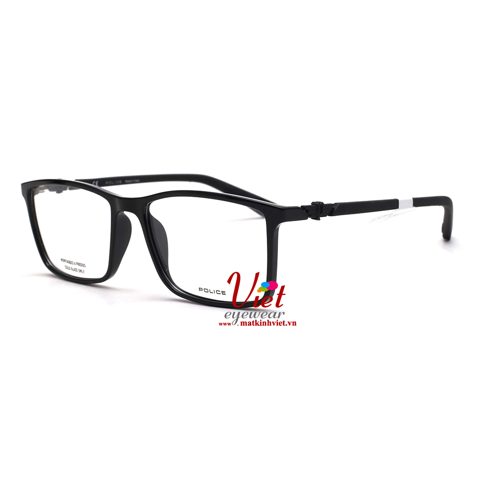 rayban-rx5154-eyeglasses-5649-51-angle